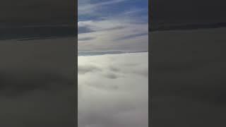 drone to the sky