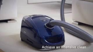 Miele Compact C2 PowerLine Vacuum Cleaner
