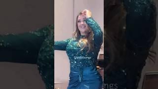 غزال عنایت رقص و آهنگ شاد جدید Ghezaal Enayat Dance & Song Mast