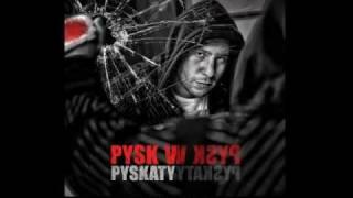 PYSKATY - PYSK W PYSK - PROMOMIX