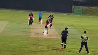 18/9 HAIDER WASI SHAH(M=16)805/21(R=21B=26T=32,252) SHAHRAM CC PAKISTANvsUAE U19  MALEK Cr ST AJMAN.