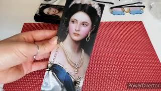 #Aliexpress #Распаковка #Unboxing РАСПАКОВКА посылок с Aliexpress