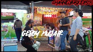 Geboy Mujair - nurul ft Mini_Onzbuskers