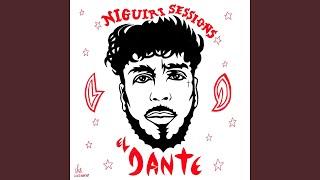 Mi Vida (Niguiri Sessions)