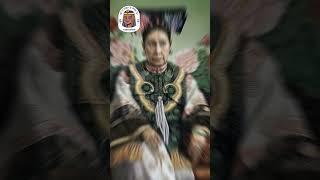 Стандарты красоты прошлого, которые выглядят шокирующе