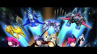 Bullet Soul 2 loops 1CC Final Achievement