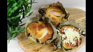 BIBINGKA RECIPE | EASY RECIPE| SOFT AND TASTY