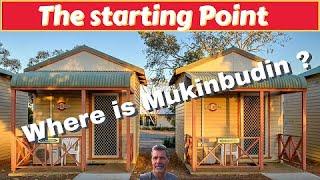 Mukinbudin: The perfect base for exploring the wheatbelt and its history plus a great caravan park