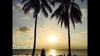 Tropical Summer Mixtape Vol. 2 - mixed by Daniel.B