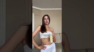 Inst: ustinovajuliaa солнцезащитный крем для тела от загара SPF 50 от MIXIT WB арт. #334787337