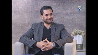 كواليس مشاهد مسلسلات الموسم الدرامي لرمضان 2024