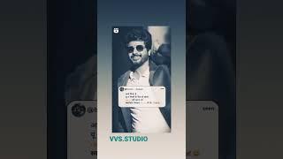 VVS studio #shortvideo#shorts#whatsappstatus#trendingstoryvideo#youtubeshortsvideos#vvs studio #vvs.