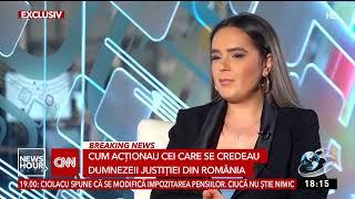 Fost ofiţer SRI, dezvăluiri exclusive despre modul în care funcţiona gruparea Coldea-Dumbravă