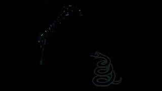 Metallica - Wherever I May Roam