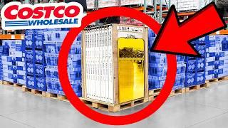 10 NEW Costco Deals You NEED To Buy in June 2024