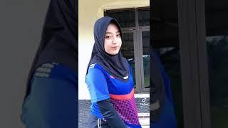 TIKTOK YAHUD #14