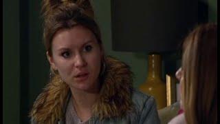 Emmerdale 5th June 2023 Full Episode (HD)