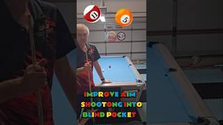how to play 8 ball pool
