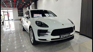 Авторынок Китая