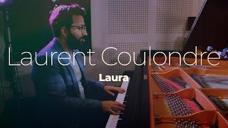 Laurent Coulondre "Laura"