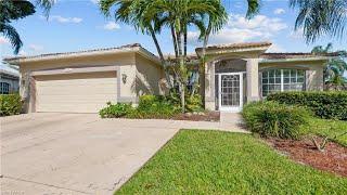 Silver Lakes at Gateway Pool Home Fort Myers Florida Home For sale. Search All SWFL  WWW.ALLSWFL.COM