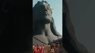 Adiyogi ISHA Coimbatore | Maha shivaratri 2024 #naiwiktv #ishafoundation #isha #mahashivratri2024