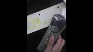 Invoca Voice Command Remote Control Review: