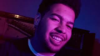 RAHZ-"BaD" (Prod. Thatboyjimmy) [OFFICIAL MUSIC VIDEO]