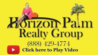 5337 Moongate Rd Spring Hill FL 34606