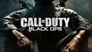 COD: Black Ops Zombies Live Stream! (Xbox One)