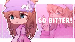 SO BITTER!! || Animation Meme || Tweening || Gacha Life 2