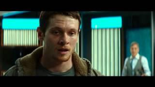 MONEY MONSTER International Trailer