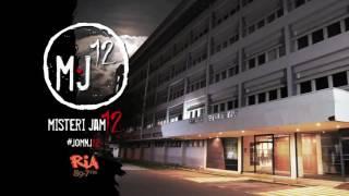 Misteri Jam 12: 4 April 2016