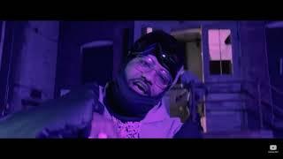 Joyner Lucas - Ye Not crazy ( official video)