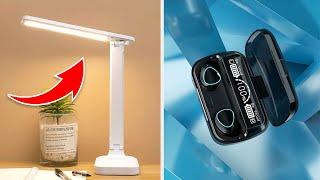 Top 11 Best Aliexpress Gadgets Under 10$ - Cool New Gadgets 2021