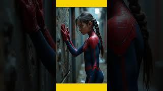 THE SPIDER MAN STORY TO SPIDER |THE NEXT EDITION|IMAGE STORY #shorts