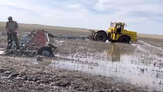 Как толян кировец утопил и такое бывает
