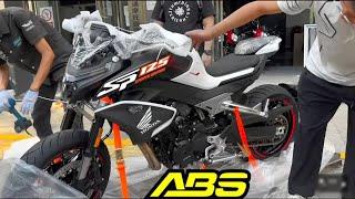 Top 5 New Launch Hyper Naked Bikes in India 2025|Upcoming Bikes in India 2025|Upcoming Bikes in 2025