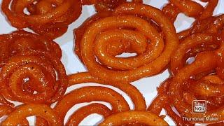 instent jalebi recipe#jalebi#crunchy #juicy #jalebirecipe