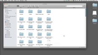 How to Clear Cache Memory : Basic Computer Skills