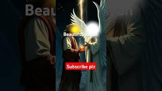 Hazrat Musa AS#beautiful bayan #islamic video #for more video subscribe my channel
