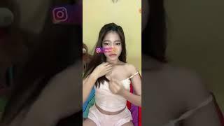 Bigo Live - Pamer Toket