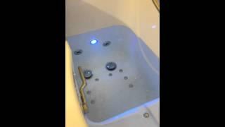 Walk in Tubs Reviews