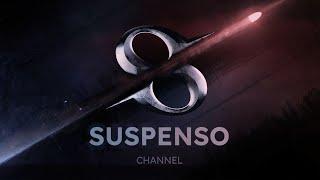 LIVE: Suspenso Channel