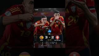 UEFA nations league19-11-24match resultsyesterday#football #shortfeed #footballclub