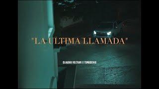 Claudio Beltrán, Tombochio - La Última Llamada (Video Oficial)