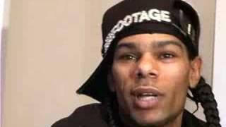 I Am Hip Hop: The Chicago Hip Hop Documentary