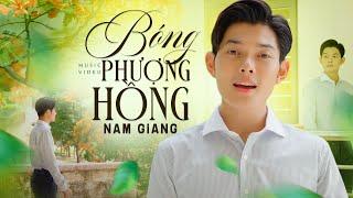 Album Nhạc Hay Nhất 2024 - Ca Sĩ Nam Giang | Giọng Hát Cực Êm Tai Càng Nghe Càng Nghiện