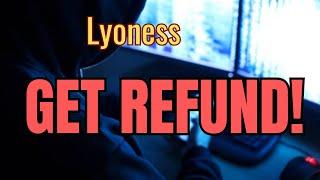 Lyoness Reviews: Allegations & Truth???