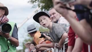 Stage 5 - The Story | 2019 Santos Tour Down Under